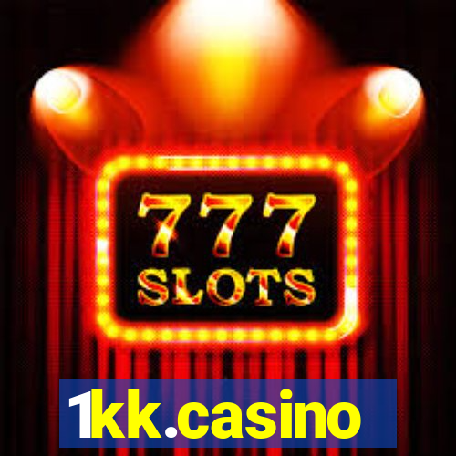 1kk.casino