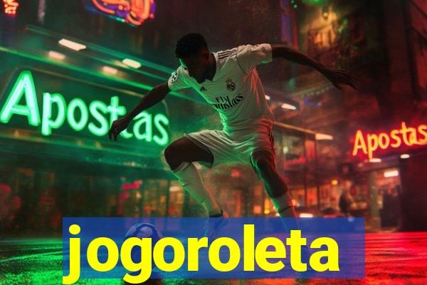 jogoroleta