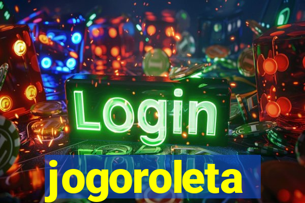 jogoroleta