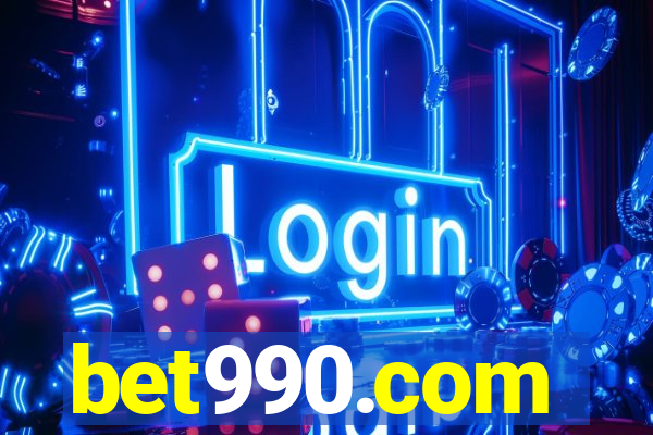 bet990.com