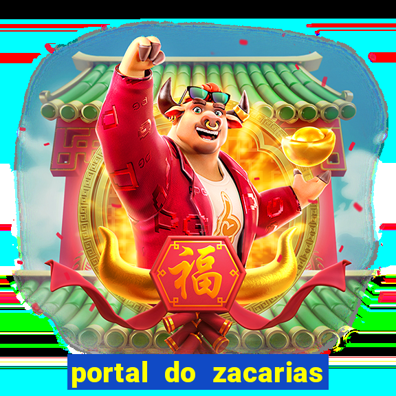 portal do zacarias mia khalifa