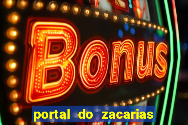 portal do zacarias mia khalifa