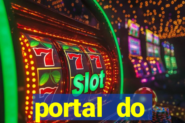 portal do revendedor viva sorte