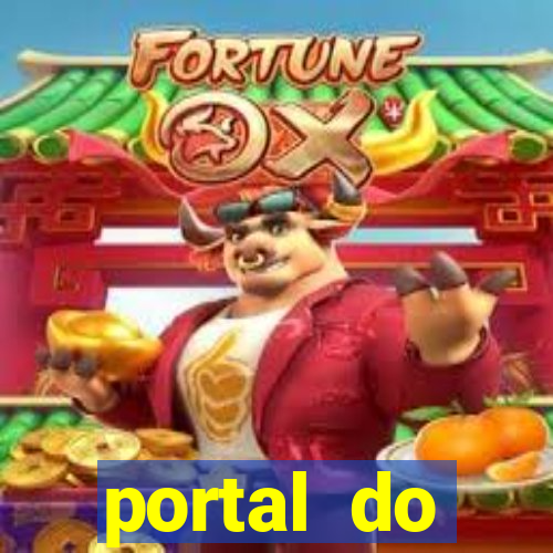 portal do revendedor viva sorte