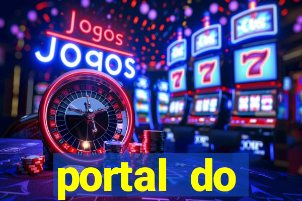 portal do revendedor viva sorte