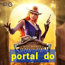 portal do revendedor viva sorte