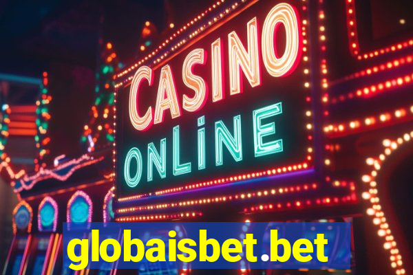 globaisbet.bet