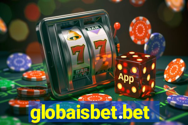 globaisbet.bet