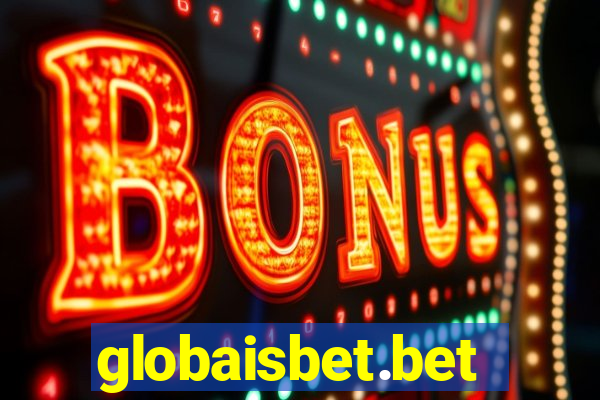 globaisbet.bet