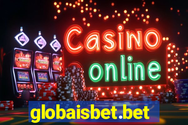 globaisbet.bet