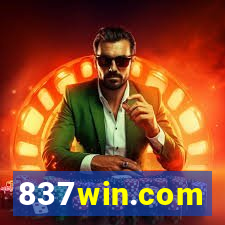 837win.com