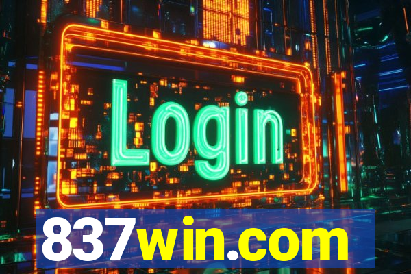 837win.com