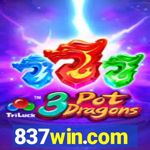837win.com