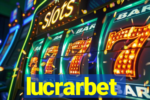 lucrarbet