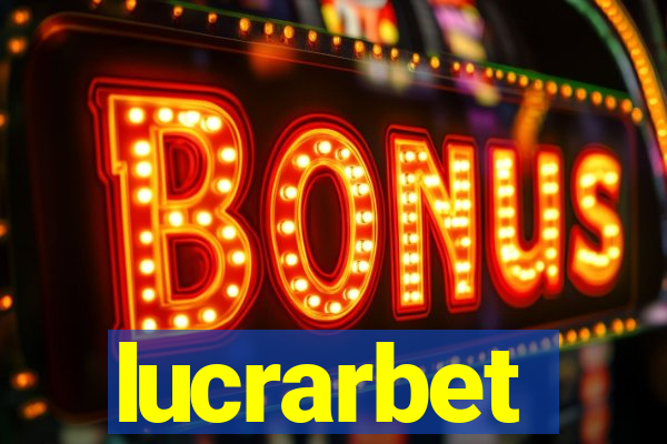 lucrarbet