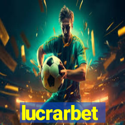 lucrarbet