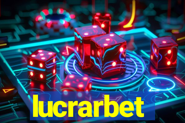 lucrarbet