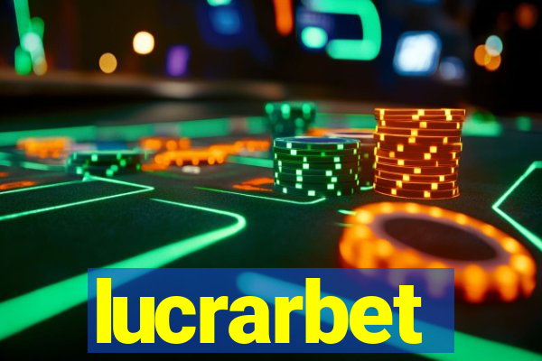 lucrarbet