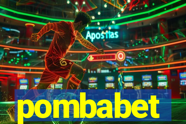 pombabet