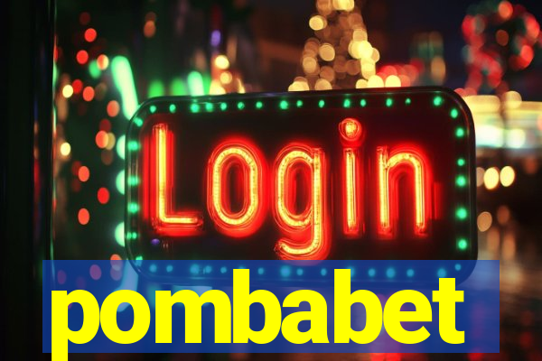 pombabet