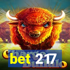 bet 217