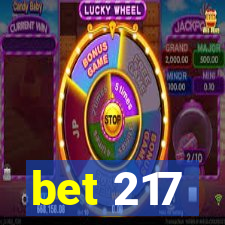 bet 217