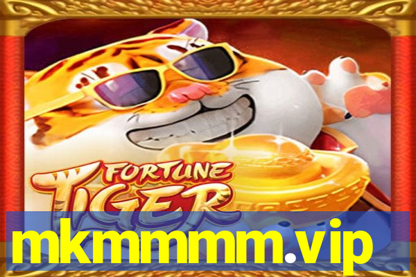 mkmmmm.vip