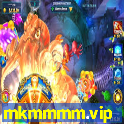 mkmmmm.vip