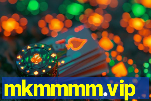 mkmmmm.vip