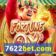 7622bet.com