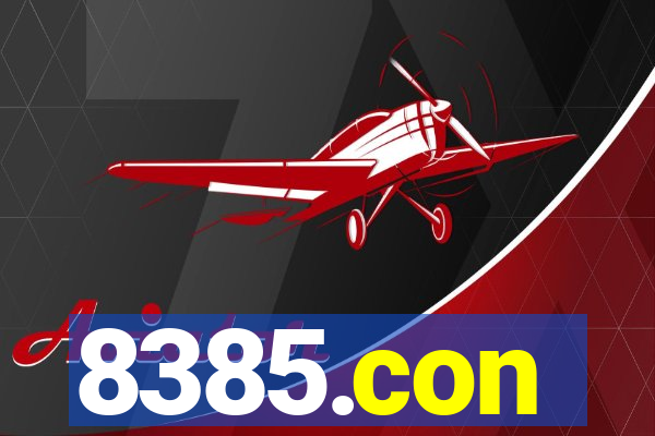 8385.con