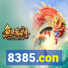 8385.con