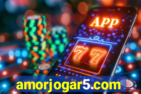 amorjogar5.com