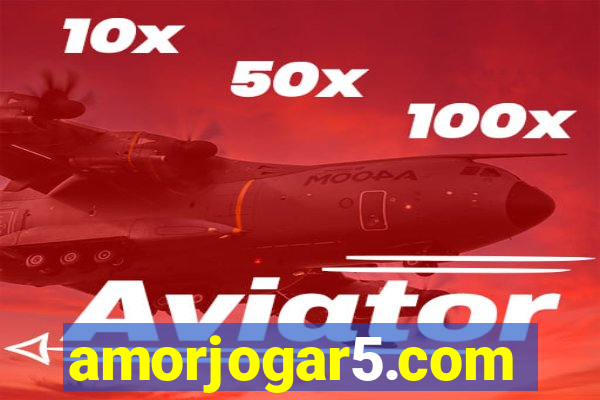 amorjogar5.com