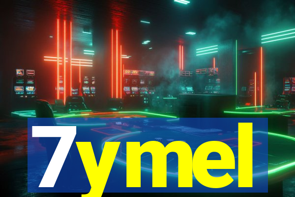 7ymel