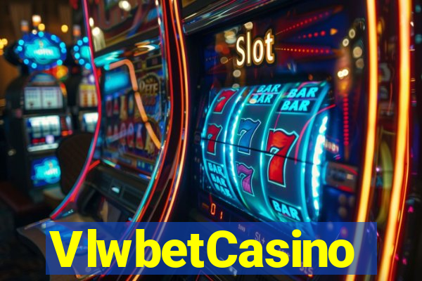 VlwbetCasino