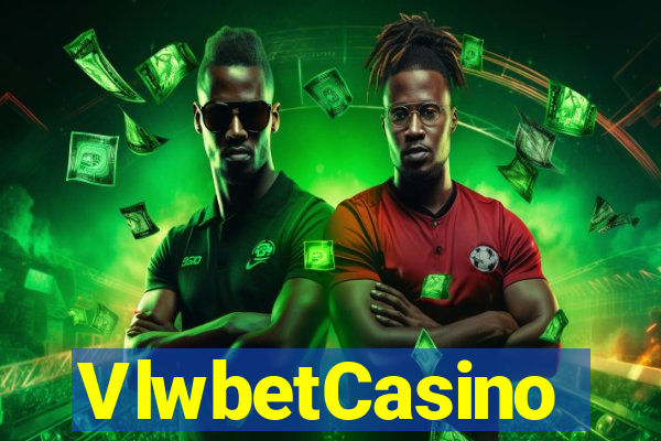 VlwbetCasino