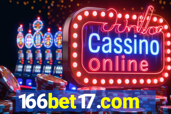 166bet17.com