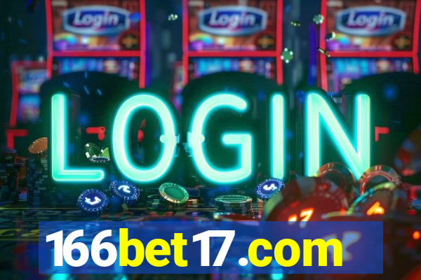 166bet17.com