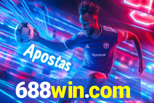 688win.com
