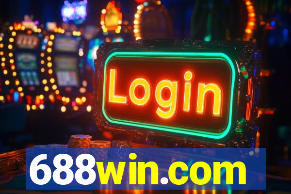 688win.com