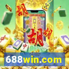 688win.com
