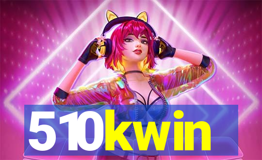 510kwin
