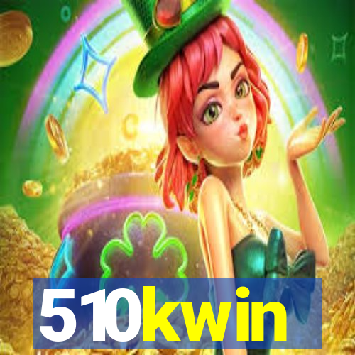 510kwin