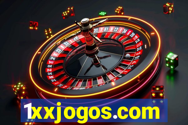 1xxjogos.com