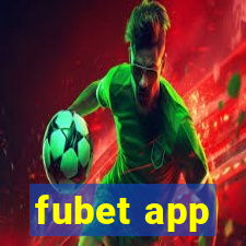 fubet app