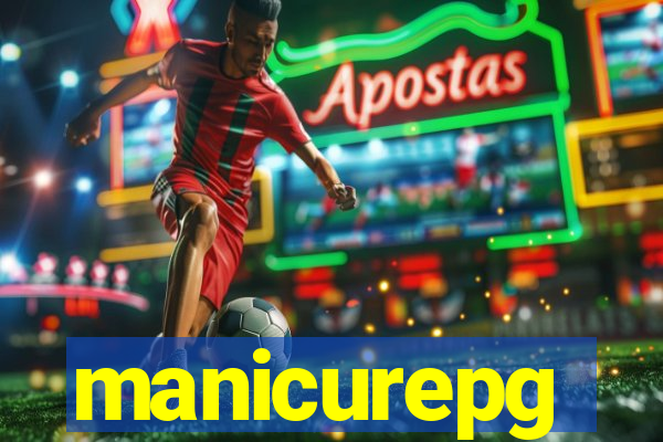 manicurepg