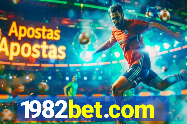 1982bet.com