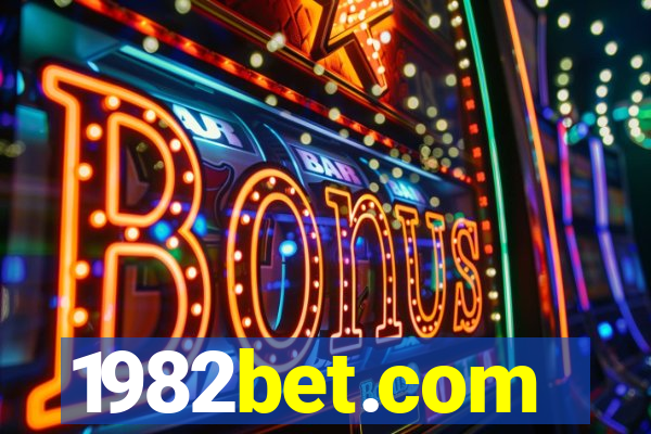 1982bet.com