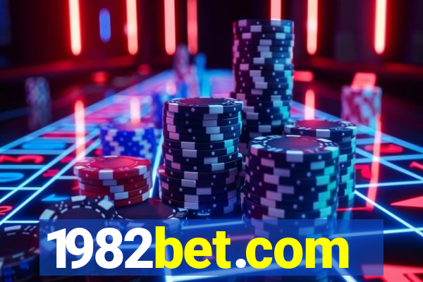 1982bet.com